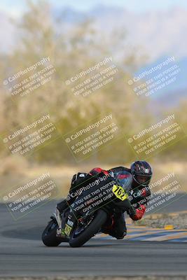 media/Feb-24-2023-Apex Assassins (Fri) [[1dfdb28110]]/Racer 2/Session 3 (Turn 7)/